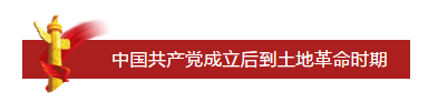 1571712246925102.png QQ截图20191022102850.png