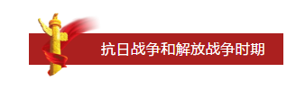 1571712262911294.png QQ截图20191022102859.png