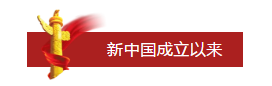 1571712286679683.png QQ截图20191022102906.png