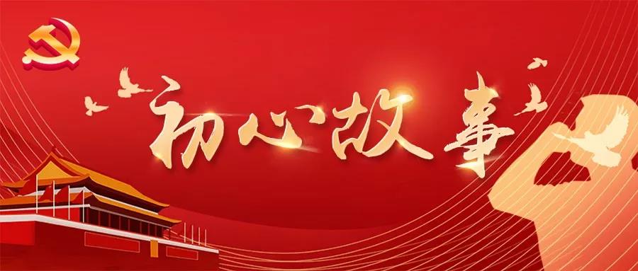 微信图片_20191029103524.jpg