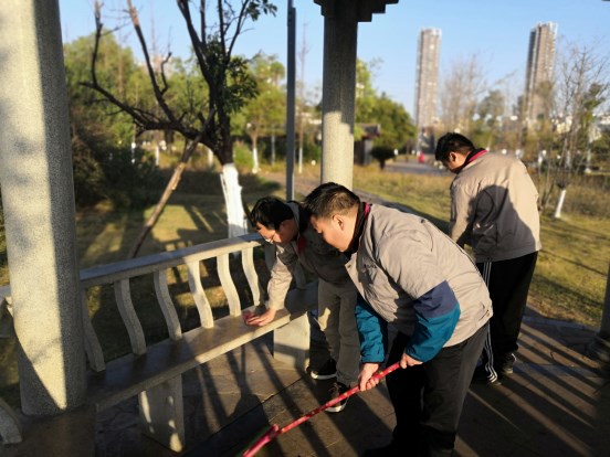 文明创建-2.jpg