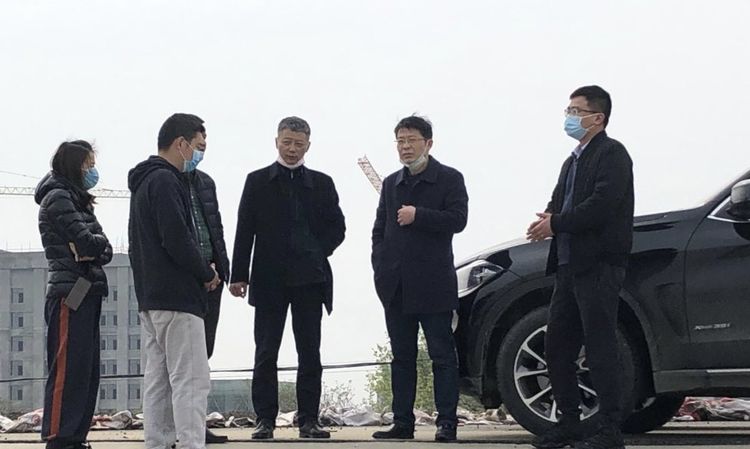 微信图片_20200407143225.jpg