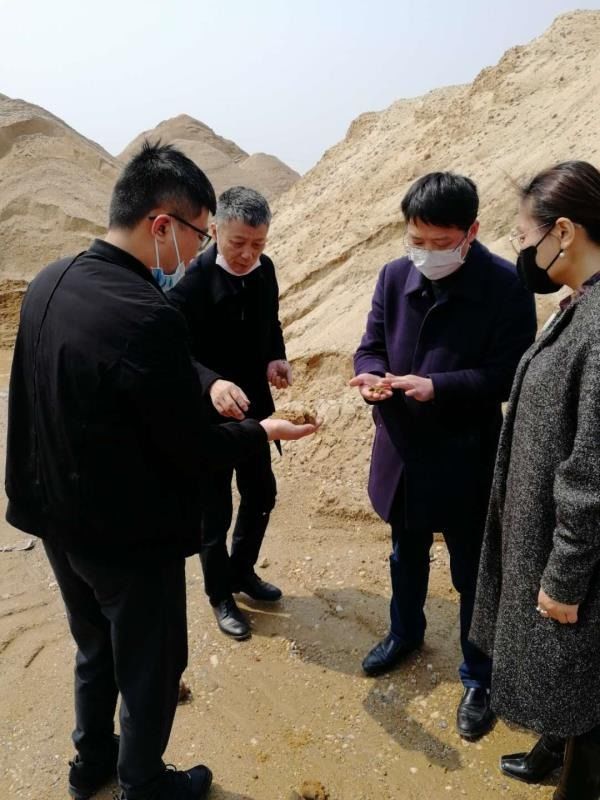 微信图片_20200407143233.jpg