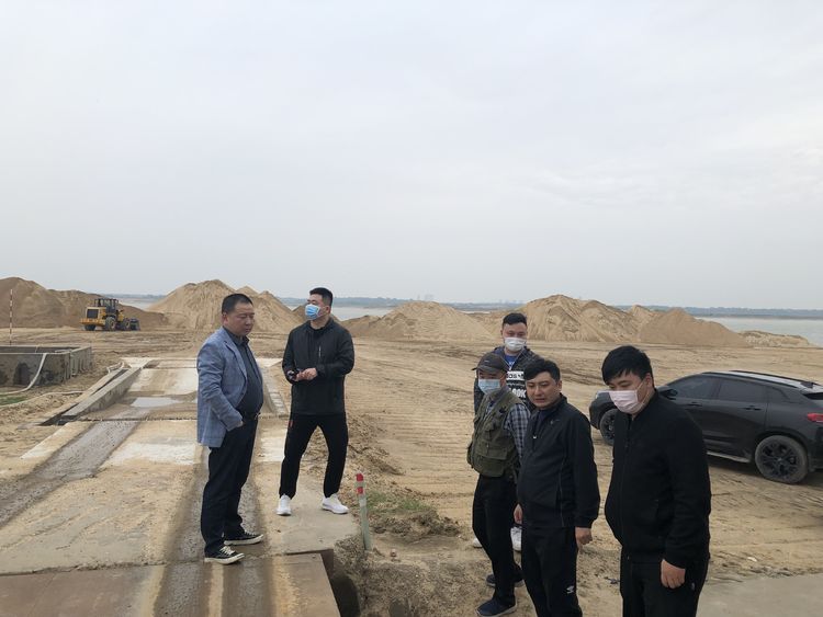 微信图片_20200420171625.jpg