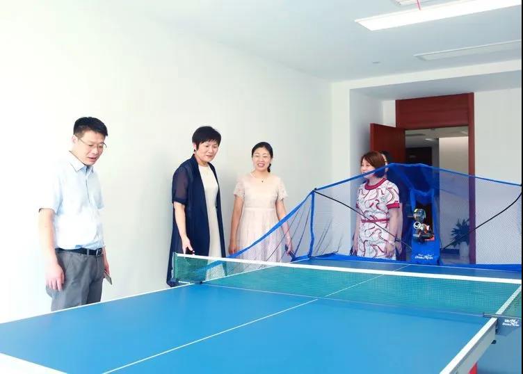 微信图片_20200525101646.jpg
